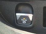 2023 Ram ProMaster 3500 High Roof FWD Empty Cargo Van for sale #16561ZP - photo 26