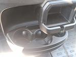 2023 Ram ProMaster 3500 High Roof FWD Empty Cargo Van for sale #16561ZP - photo 28