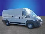 2023 Ram ProMaster 3500 High Roof FWD Empty Cargo Van for sale #16561ZP - photo 3