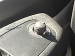 2023 Ram ProMaster 3500 High Roof FWD Empty Cargo Van for sale #16561ZP - photo 30