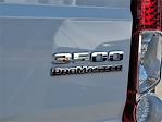 2023 Ram ProMaster 3500 High Roof FWD Empty Cargo Van for sale #16561ZP - photo 33