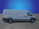 2023 Ram ProMaster 3500 High Roof FWD Empty Cargo Van for sale #16561ZP - photo 4