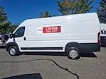 2023 Ram ProMaster 3500 High Roof FWD Empty Cargo Van for sale #16561ZP - photo 8