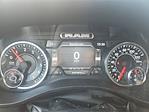 2022 Ram 1500 Crew Cab 4x4 Pickup for sale #16561ZPA - photo 10