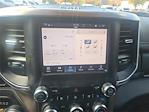 2022 Ram 1500 Crew Cab 4x4 Pickup for sale #16561ZPA - photo 11