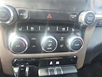2022 Ram 1500 Crew Cab 4x4 Pickup for sale #16561ZPA - photo 12