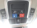2022 Ram 1500 Crew Cab 4x4 Pickup for sale #16561ZPA - photo 13