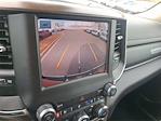 2022 Ram 1500 Crew Cab 4WD Pickup for sale #16561ZPA - photo 14