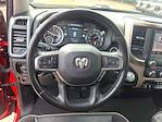2022 Ram 1500 Crew Cab 4WD Pickup for sale #16561ZPA - photo 15
