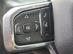 2022 Ram 1500 Crew Cab 4WD Pickup for sale #16561ZPA - photo 17