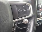 2022 Ram 1500 Crew Cab 4WD Pickup for sale #16561ZPA - photo 18