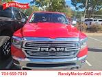 2022 Ram 1500 Crew Cab 4x4 Pickup for sale #16561ZPA - photo 2