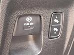 2022 Ram 1500 Crew Cab 4WD Pickup for sale #16561ZPA - photo 21