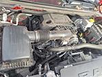 2022 Ram 1500 Crew Cab 4WD Pickup for sale #16561ZPA - photo 25