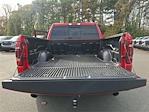 2022 Ram 1500 Crew Cab 4WD Pickup for sale #16561ZPA - photo 26