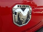 2022 Ram 1500 Crew Cab 4WD Pickup for sale #16561ZPA - photo 27