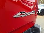 2022 Ram 1500 Crew Cab 4WD Pickup for sale #16561ZPA - photo 29