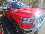 2022 Ram 1500 Crew Cab 4x4 Pickup for sale #16561ZPA - photo 3