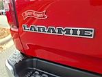 2022 Ram 1500 Crew Cab 4WD Pickup for sale #16561ZPA - photo 30