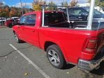 2022 Ram 1500 Crew Cab 4x4 Pickup for sale #16561ZPA - photo 4