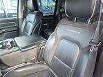 2022 Ram 1500 Crew Cab 4x4 Pickup for sale #16561ZPA - photo 5