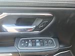 2022 Ram 1500 Crew Cab 4x4 Pickup for sale #16561ZPA - photo 6