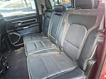 2022 Ram 1500 Crew Cab 4x4 Pickup for sale #16561ZPA - photo 7