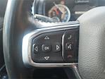 2022 Ram 1500 Crew Cab 4x4 Pickup for sale #16561ZPA - photo 8