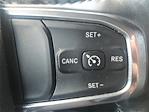 2022 Ram 1500 Crew Cab 4x4 Pickup for sale #16561ZPA - photo 9