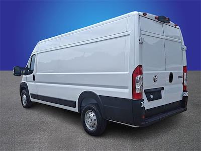 2023 Ram ProMaster 3500 High Roof FWD Empty Cargo Van for sale #16563ZP - photo 2