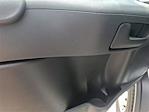 2023 Ram ProMaster 3500 High Roof FWD Empty Cargo Van for sale #16563ZP - photo 10