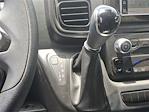 2023 Ram ProMaster 3500 High Roof FWD Empty Cargo Van for sale #16563ZP - photo 12