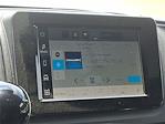 2023 Ram ProMaster 3500 High Roof FWD Empty Cargo Van for sale #16563ZP - photo 14