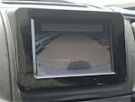 2023 Ram ProMaster 3500 High Roof FWD Empty Cargo Van for sale #16563ZP - photo 15