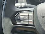 2023 Ram ProMaster 3500 High Roof FWD Empty Cargo Van for sale #16563ZP - photo 18