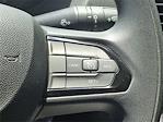2023 Ram ProMaster 3500 High Roof FWD Empty Cargo Van for sale #16563ZP - photo 19