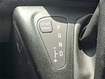 2023 Ram ProMaster 3500 High Roof FWD Empty Cargo Van for sale #16563ZP - photo 20