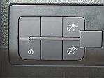 2023 Ram ProMaster 3500 High Roof FWD Empty Cargo Van for sale #16563ZP - photo 26