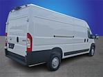 2023 Ram ProMaster 3500 High Roof FWD Empty Cargo Van for sale #16563ZP - photo 5