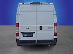 2023 Ram ProMaster 3500 High Roof FWD Empty Cargo Van for sale #16563ZP - photo 6