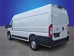 2023 Ram ProMaster 3500 High Roof FWD Empty Cargo Van for sale #16563ZP - photo 2