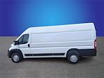 2023 Ram ProMaster 3500 High Roof FWD Empty Cargo Van for sale #16563ZP - photo 7