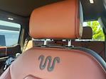 2020 Ford F-150 SuperCrew Cab 4x4 Pickup for sale #16566ZA - photo 10