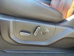 2020 Ford F-150 SuperCrew Cab 4x4 Pickup for sale #16566ZA - photo 11