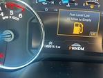 2020 Ford F-150 SuperCrew Cab 4x4 Pickup for sale #16566ZA - photo 12