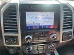 2020 Ford F-150 SuperCrew Cab 4x4 Pickup for sale #16566ZA - photo 13