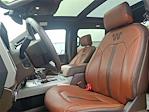 2020 Ford F-150 SuperCrew Cab 4WD Pickup for sale #16566ZA - photo 14