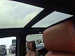 2020 Ford F-150 SuperCrew Cab 4WD Pickup for sale #16566ZA - photo 15