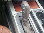 2020 Ford F-150 SuperCrew Cab 4WD Pickup for sale #16566ZA - photo 16
