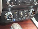 2020 Ford F-150 SuperCrew Cab 4WD Pickup for sale #16566ZA - photo 17